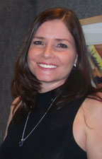 Head shot