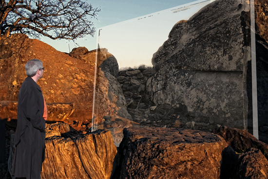 Snipers Nest