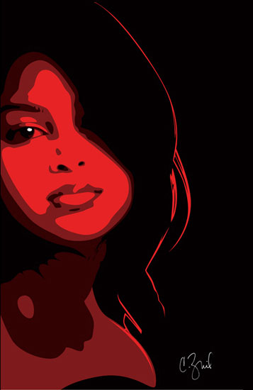 Red Rosa