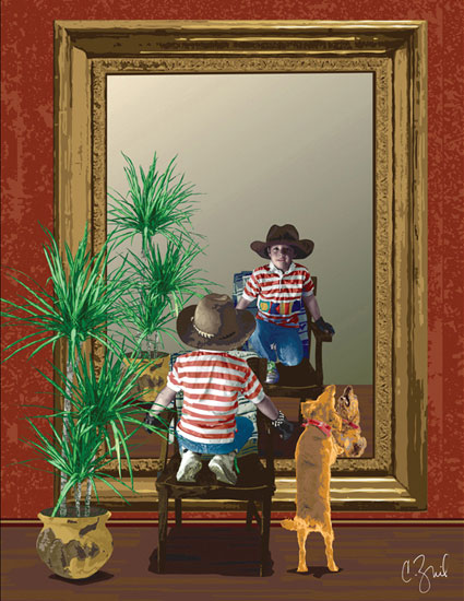Reflections