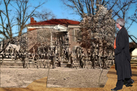 Appomattox Matrix