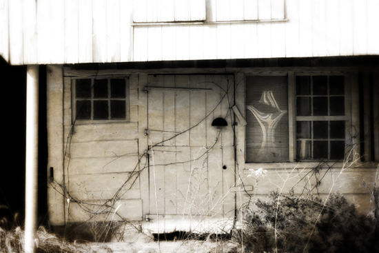 Gettysburg Antiques