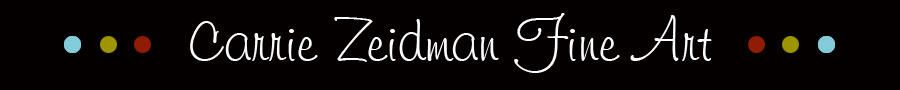 carrie zeidman header